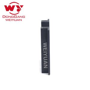 WEIYUAN 새로운 디젤 연료 인젝터 분해 및 조립 도구 캐터필러 고양이 C10 C12 3176C C13 C15 C18 인젝터 DW-03 - Product Image 3