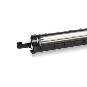 제록스 듀센트 SC2020/SC2021/SC2022용 개발자 유닛 SC2020 SC2021 SC2022 - Product Image 3