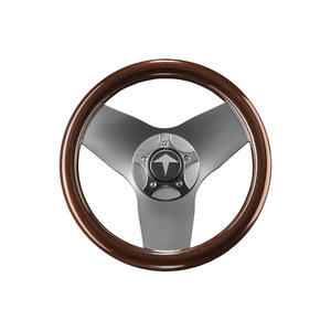 ROS แบรนด์อิตาลี ผลิตภัณฑ์ทางทะเลระดับมืออาชีพ ทนทาน คุณภาพเยี่ยม ติดตั้งง่าย รับประกัน 1 ปี รับผลิตแบบ OEM - Product Image 2