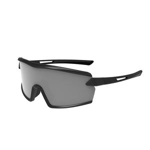 SUNOK – lunettes de Cyclisme <span class=keywords><strong>Sportif</strong></span> en plein air pour hommes, lunettes de Sport - Product Image 2