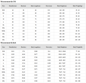 Kimono <span class=keywords><strong>japonais</strong></span> pour <span class=keywords><strong>homme</strong></span>, peignoir samouraï, impression 3D, motif <span class=keywords><strong>traditionnel</strong></span>, veste décontractée ample et fine, cardigan kimono asiatique - Product Image 6