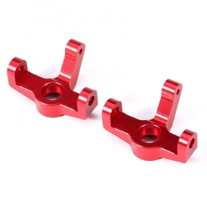 <strong>Precision</strong> <strong>CNC</strong> Machining Services Rapid <strong>Prototype</strong> Prototyping Mass 6061 Aluminum Parts - Product Image 2