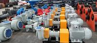 Pompa Lumpur Pasir Horizontal Listrik Kelautan OEM Tahan Korosi Aliran Tinggi hingga 320m3/jam