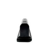 Batería de Repuesto de Iones de Litio Recargable de 7.4V para Altavoz Soundlink Mini I 1 063404 061384 061385