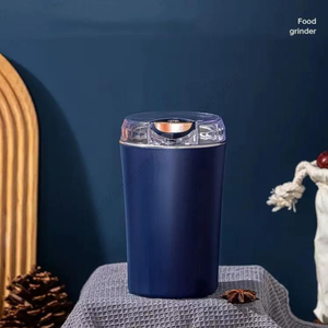 Máquina de Café Profesional Portátil de Alta Calidad para Hogar y Oficina, Mini Molinillo de Granos - Product Image 5