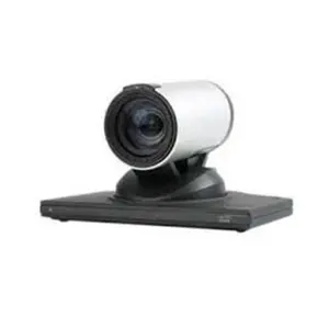 CTS-CAM-P60กล้องแม่นยำ60กล้องประชุม CTS-CAM-P60