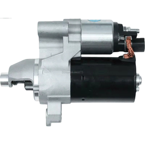 Démarreur automatique 06D911021D 06D-911-021B 06H-911-021EX 0001107450 0001107451 0001107508 0001107509 0001107534  428000-7934 17677 - Product Image 3