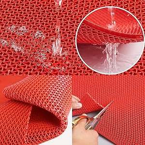 <span class=keywords><strong>Tapis</strong></span> <span class=keywords><strong>de</strong></span> sol <span class=keywords><strong>de</strong></span> piscine en vinyle pvc <span class=keywords><strong>de</strong></span> luxe <span class=keywords><strong>tapis</strong></span> <span class=keywords><strong>de</strong></span> <span class=keywords><strong>couloir</strong></span> en rouleau imperméable doux anti-dérapant sol creux étanche <span class=keywords><strong>tapis</strong></span> en PVC S - Product Image 6