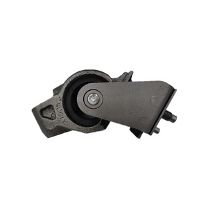 New phụ tùng ô tô cho 2.2L 3.2L OEM AB39-6B032-JB Trái Hỗ trợ động cơ gắn kết với khung - Product Image 3