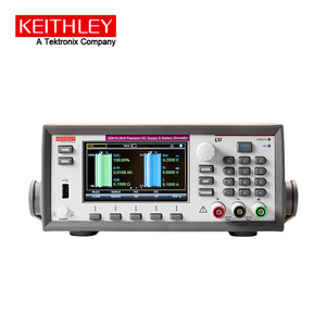 คิชิลิ 2280S-32-6 แหล่งจ่ายไฟแบบตั้งโปรแกรมได้ 2281S-20-6 เครื่องมือวัดอิเล็กทรอนิกส์แบบควบคุมสูง 2280S-32-6 2280S-32-6 Hi - Product Image 5