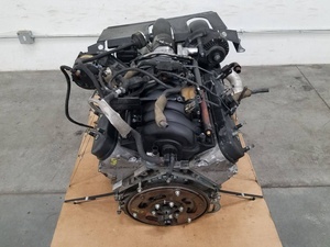 Pour Chevrolet Camaro <span class=keywords><strong>LS3</strong></span> 6.2L <span class=keywords><strong>V8</strong></span> <span class=keywords><strong>Moteur</strong></span>, culasse, vilebrequin, piston, ensemble de cylindre central - Product Image 2