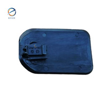 LR159481 Pièces détachées automobiles Levier de déverrouillage du capot pour Land Rover Range Rover L460 Range Rover Sport L461