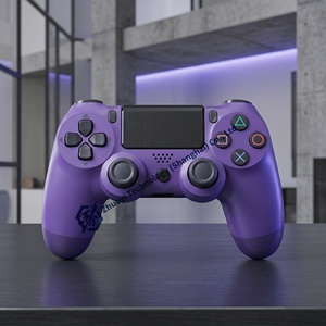 ps5 ps4 <strong>controller</strong> gamesir g7 pro game ps gamepad for pc wireless n64 bluetooth scuff 2 switch <strong>scuf</strong> custom u logitech control - Product Image 4