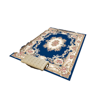 <span class=keywords><strong>Tappeto</strong></span> <span class=keywords><strong>Rosso</strong></span>, <span class=keywords><strong>Tappeto</strong></span> <span class=keywords><strong>Beige</strong></span> <span class=keywords><strong>e</strong></span> <span class=keywords><strong>Tappeto</strong></span> Colorato Shaggy con <span class=keywords><strong>Tappeto</strong></span> Soffice <span class=keywords><strong>e</strong></span> Tappeti in Pelliccia per Soggiorno, Camera da Letto <span class=keywords><strong>e</strong></span> Casa - Product Image 3