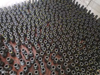 Zündspulen-Spitzen-Gummimanschette Zündkerzenabdeckung für HYUNDAI KIA PORSCHE OEM 90919-02240 27301-03200 27301-2B010
