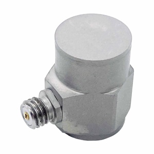 Cảm Biến Bán Buôn, Gia Tốc Kế Sốc Cao, Gia Tốc Kế <span class=keywords><strong>ICP</strong></span> - Product Image 2