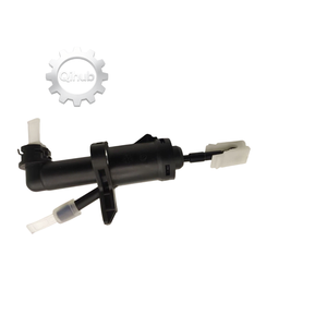 Repuestos de sincronizador de transmisión de alta calidad, cilindro maestro de embrague, piezas de embrague para VW OEM 6QE721388 - Product Image 2
