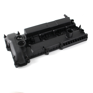 ฝาครอบวาล์วพรีเมียมสำหรับฟอร์ด โฟกัส CM5E 6K271 AN/CM5Z 6582 <span class=keywords><strong>N</strong></span> - Product Image 5