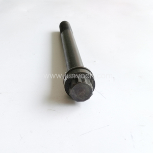 Repuestos de motor de maquinaria <span class=keywords><strong>K19</strong></span> K38 K50 Tornillo de doce puntos 3032633 para Cummins - Product Image 3