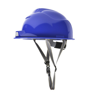 <span class=keywords><strong>Casque</strong></span> de sécurité léger en ABS anti-impact à bord rond pour travaux de construction et de manutention <span class=keywords><strong>Casque</strong></span> avec <span class=keywords><strong>casque</strong></span> <span class=keywords><strong>Bluetooth</strong></span> - Product Image 6