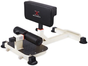 MÁQUINA <span class=keywords><strong>SQUAT</strong></span> - Product Image 3