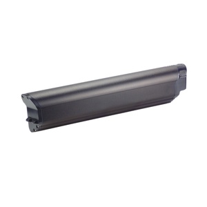 Batería para <span class=keywords><strong>Bicicleta</strong></span> Eléctrica <span class=keywords><strong>Himo</strong></span> <span class=keywords><strong>C20</strong></span>, 36v 10Ah 12Ah 12.8Ah 14Ah, Paquete de Batería de Litio para <span class=keywords><strong>Bicicleta</strong></span> Eléctrica <span class=keywords><strong>Himo</strong></span> <span class=keywords><strong>C20</strong></span> - Product Image 1