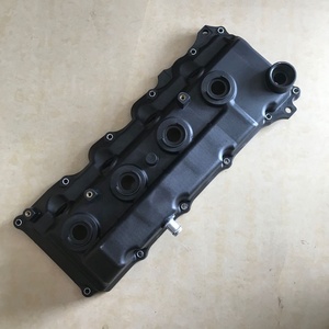Tapa de Válvulas de Motor de Alta Calidad para HILUX/HIACE/INNOVA 1KD 2KD OEM:<span class=keywords><strong>11210</strong></span>-30110  <span class=keywords><strong>11210</strong></span>-<span class=keywords><strong>0L020</strong></span> <span class=keywords><strong>11210</strong></span>-30081 <span class=keywords><strong>11210</strong></span>-30080 - Product Image 3