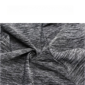 Bufanda de seda de hielo directa de fábrica Cara completa a prueba de viento Máscara de protección solar de verano Pañuelo para la cabeza - Product Image 5