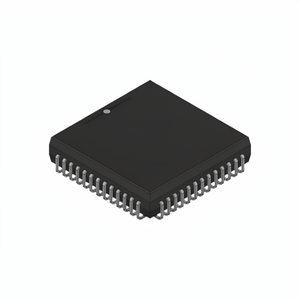 Chip de Memoria Electrónico Original CY7B135-35JC 52 LCC - Product Image 1