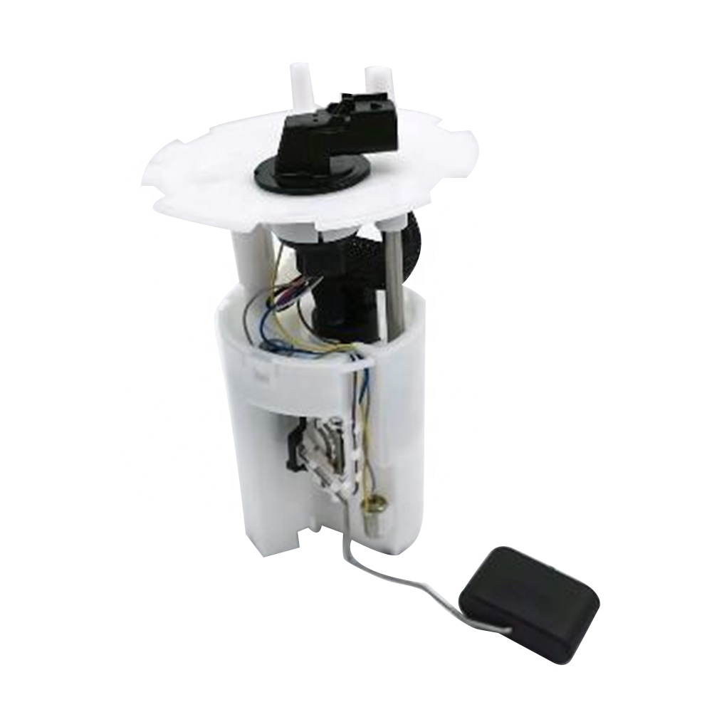 77431-95037379 95949348 96802754 95037379 FDB5566 Fuel Pump Assy for Chevrolet Bomba De Combustible Gasolina