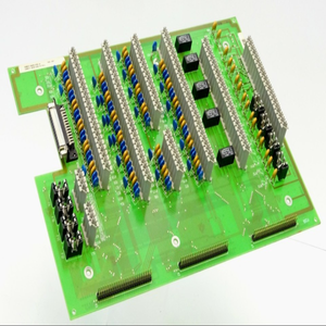 وحدة سبوت أصلية جديدة من العلامة التجارية Plc (E3) HVT - Product Image 1