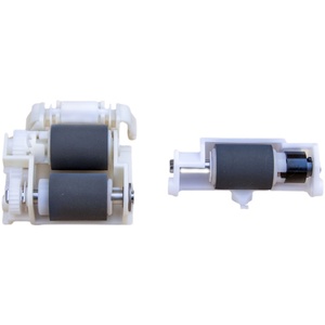 Kit de rouleaux d'alimentation pour WF C529R C579R C5210 C5290 C5710 C5790 M5298 M5299 M5799 C5210 1736257 177 - Product Image 6