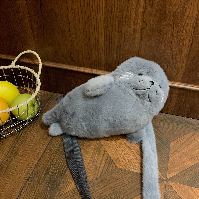 Grigio