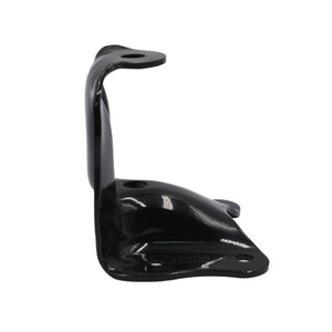 อะไหล่เปลี่ยนชุดแขวนแหนบสปริงรถฟอร์ด มาสด้า รุ่น 1F7028205 4L5Z-5775-AA E3TZ5775B - Product Image 2