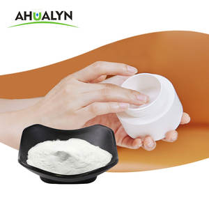 Gıda ve endüstriyel sınıf kozmetik madde haritası tozu C vitamini fosfat magnezyum CAS 113170-55-1 sodyum fosfat - Product Image 2