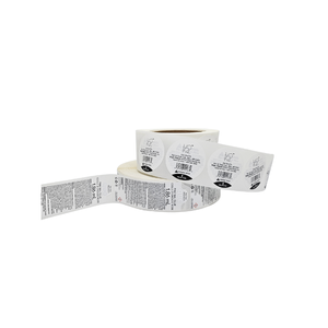 Tốt Nhất Người <span class=keywords><strong>B</strong></span>án Tùy Chỉnh Dính Nhãn Sticker Đa-Lớp Biểu Tượng Mẫu Miễn Phí Giá <span class=keywords><strong>C</strong></span>ả <span class=keywords><strong>C</strong></span>ạnh Tranh Cho Đồ Uống <span class=keywords><strong>C</strong></span>à Phê Năng Lượng Đồ Uống - Product Image 4