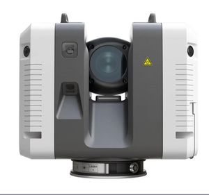 Prix bas Scanner RTC360 Scanner laser 3D Prix de gros Expédition express - Product Image 2