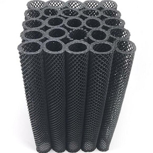 Structured <strong>Filter</strong> Media Bio Block Bioblok70 Free Spare Parts Online Support Energy &amp; Mining Printing Shops Farms Restaurant - Product Image 2
