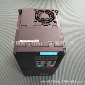 Variateur de fréquence Inovance Md290t11g 15p 380v à contrôle vectoriel IP20 usage général - Product Image 4