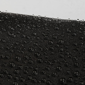 Drapeau allemand 3x5 pieds en polyester, impression numérique, fanion, drapeau national, bannière pour décoration - Product Image 6