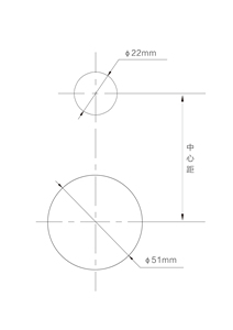 <span class=keywords><strong>Robinet</strong></span> <span class=keywords><strong>de</strong></span> salle <span class=keywords><strong>de</strong></span> bain à vente chaude, nouveau design, <span class=keywords><strong>robinet</strong></span> mélangeur à 2 voies, <span class=keywords><strong>robinet</strong></span> <span class=keywords><strong>de</strong></span> <span class=keywords><strong>douche</strong></span>, mélangeur en laiton, robinets sanitaires - Product Image 2