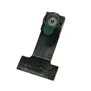 Módulo de Cámara OV7676 de 0.3MP y 60fps para MCU STM32 con FIFO, Compatible con VGA CIF - Product Image 2