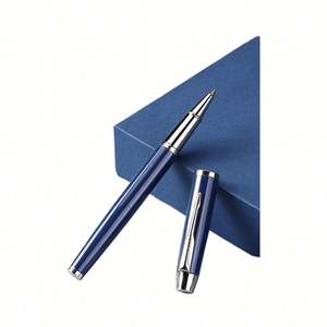 Luxury Doctor Gift Medical Promotional Custom Logo Executive VIP Corporate Gift <b>Set</b> A5 Pu Leather <b>Notebook</b> Card Holder Pen 4in1 - Product Image 5