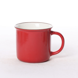 <span class=keywords><strong>Taza</strong></span> de Cerámica Ecológica de <span class=keywords><strong>Diseño</strong></span> Personalizado <span class=keywords><strong>para</strong></span> Impresión, <span class=keywords><strong>Taza</strong></span> de Regalo Navideña como Recuerdo, Regalos Personalizados - Product Image 3