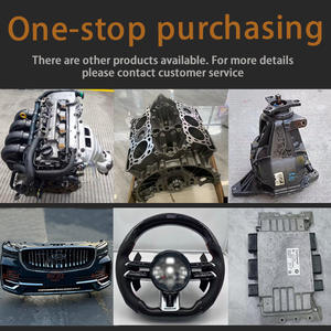 <span class=keywords><strong>Prix</strong></span> de gros d'usine Volant en cuir et fibre de carbone A3 A4l A5 A6l A7 Q8 <span class=keywords><strong>Tt</strong></span> R8 Volant de voiture pour <span class=keywords><strong>Audi</strong></span> - Product Image 6