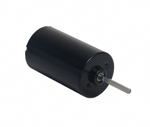BLDC3650 36mm Electr Motor 24V DC Motors Brushless Motors for Electric Tool
