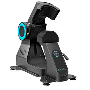 Nouvelle presse à transfert thermique pour casquettes, machine à imprimer à plat électrique <span class=keywords><strong>de</strong></span> qualité industrielle, entièrement automatique, double chaleur - Product Image 3