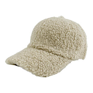 2026 xnky om फिट घुमावदार ब्रिम फर 5 पैनल कढ़ाई पुरुषों के उच्च गुणवत्ता वाले स्नैपशॉट ट्रक - Product Image 6