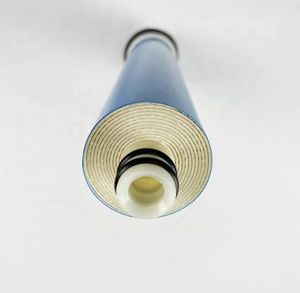 Membrana <span class=keywords><strong>de</strong></span> Ósmosis Inversa Doméstica 3013-600 para <span class=keywords><strong>Filtro</strong></span> <span class=keywords><strong>de</strong></span> Agua por Ósmosis Inversa - Product Image 3