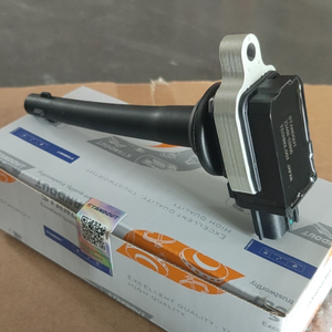 STOCK Pièces De Voiture Bobines D'allumage Pack 22448-ED800 Pour <span class=keywords><strong>Nissan</strong></span> Sentra Tiida bobine ignit En Gros Bobinas De Encendido Usine <span class=keywords><strong>Prix</strong></span> - Product Image 5